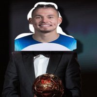 🇧🇼🇵🇸 (@mc_fc93_20) 's Twitter Profile Photo 🇧🇼🇵🇸 (@mc_fc93_20) 's Twitter Profile Photo