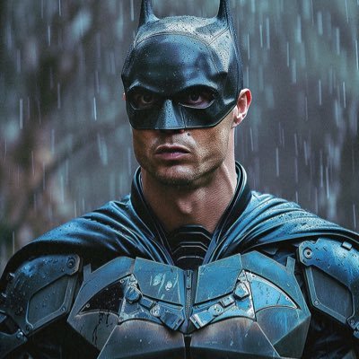 FAlnazyan's profile picture. 