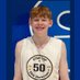 Zach Tanner (@zachtanner023) Twitter profile photo Zach Tanner (@zachtanner023) Twitter profile photo