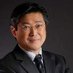 Huang Qichang (@gijol_animal) Twitter profile photo Huang Qichang (@gijol_animal) Twitter profile photo