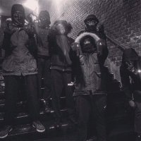 EGY tmzy (@tmzyfnbr) 's Twitter Profile Photo EGY tmzy (@tmzyfnbr) 's Twitter Profile Photo