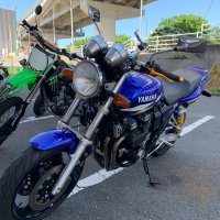 ぴくまりぐー (@chau36153351) 's Twitter Profile