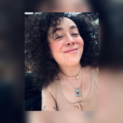 siempre tengo hambre. yuliana.ballesteros@gmail.com
https://t.co/6BrmluNsgq
