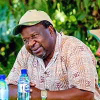 Tito Mboweni (@tito_mboweni) 's Twitter Profile Photo Tito Mboweni (@tito_mboweni) 's Twitter Profile Photo
