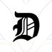 DroomDroom (@droomdroom) Twitter profile photo DroomDroom (@droomdroom) Twitter profile photo