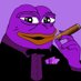 Kek of the Day (@kekoftheday) Twitter profile photo Kek of the Day (@kekoftheday) Twitter profile photo