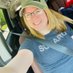 Juliana T. Sullivan (@melbowman398) Twitter profile photo Juliana T. Sullivan (@melbowman398) Twitter profile photo