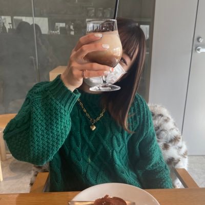 ~・日高光啓くんに恋した153cmのチビ⸜❤︎⸝ ・~ 末西日🌼 伊藤千晃❤ ジャニーズと掛け持ち✌🏾