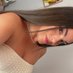 Yanira💟 (@yaniraagomezz) Twitter profile photo Yanira💟 (@yaniraagomezz) Twitter profile photo