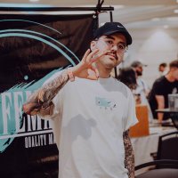 🌩️strife🌩️ (@strifemade) 's Twitter Profile Photo 🌩️strife🌩️ (@strifemade) 's Twitter Profile Photo