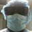 DEEP757's profile image
