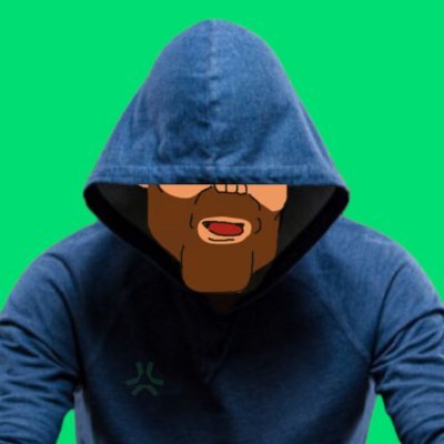 The best memes from the Abstract community | Tag us in your tweet if you want to be liked/reposted | This account is not officially endorsed by @AbstractChain.