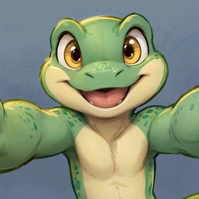 Froggy Dee Profile