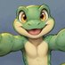 Froggy Dee (@froggieslick) Twitter profile photo Froggy Dee (@froggieslick) Twitter profile photo