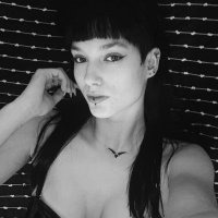 Harley boucher (@harleyboucher10) 's Twitter Profile