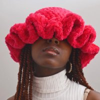 Queen T’Kor (@livefeedaddict) 's Twitter Profile Photo Queen T’Kor (@livefeedaddict) 's Twitter Profile Photo