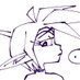 Yaz (@cursed_yaz) Twitter profile photo Yaz (@cursed_yaz) Twitter profile photo