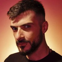 Ozor (@ozor_tof) 's Twitter Profile