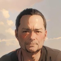 Art (@dailysandbox_) 's Twitter Profile