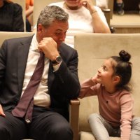 Yasin TEPE (@yasintepe) 's Twitter Profile Photo Yasin TEPE (@yasintepe) 's Twitter Profile Photo