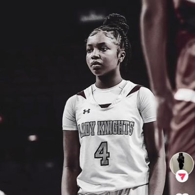 5ā8 Guard Class 2026 S3 Academy//Elevate Elite 3SSB 17U. IG: vannah.theh00per