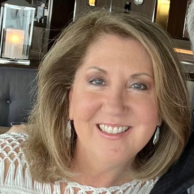 Retired. Former Public Affairs/Marketing exec. Energy and Banking. 5th generation Texan.
