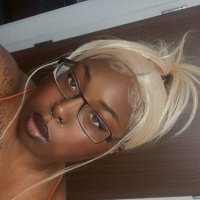✨ your fav ✨ (@justiceunique__) 's Twitter Profile