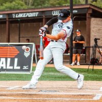 Landon Wolf (@landon_wolf11) 's Twitter Profile