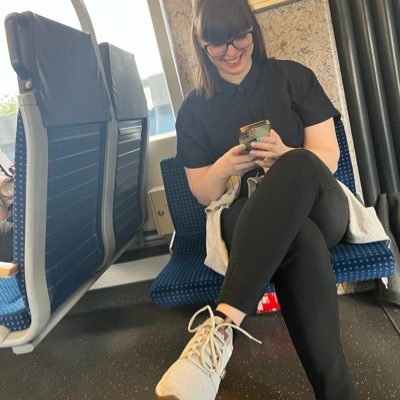 Olmchen1's profile picture. 