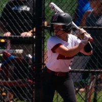 Gianna Gentile (@giannagentile4) 's Twitter Profile