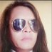 Masdar Sudarsono (@msudarsono88659) Twitter profile photo Masdar Sudarsono (@msudarsono88659) Twitter profile photo