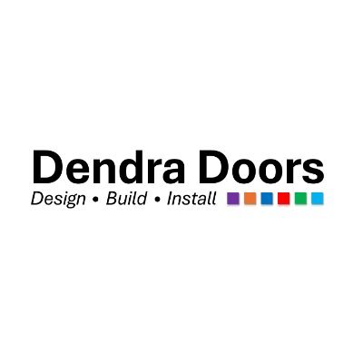 Specialized in custom-fabricated solutions for IKEA cabinets, featuring over 15K variations to create your dream space, expected delivery in 2-4 weeks