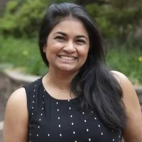 Avanti (@uhvantea) 's Twitter Profile
