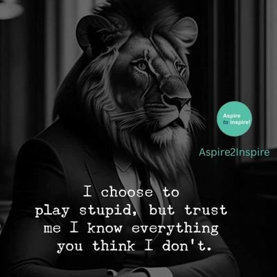 KamalKing1610's profile picture. 