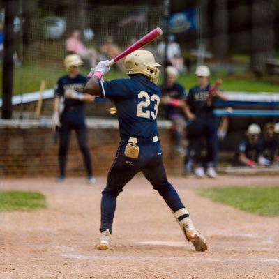 Class of 2026 Peachtree Ridge High School | Georgia Jackets 17U - American | 5’11 170lbs | OF/LHP/1B | Email: nicolas08taylor@gmail.com