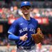 jack (@jackknowsball_) Twitter profile photo jack (@jackknowsball_) Twitter profile photo