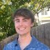 Bradley Brown (@brad19brown) Twitter profile photo Bradley Brown (@brad19brown) Twitter profile photo