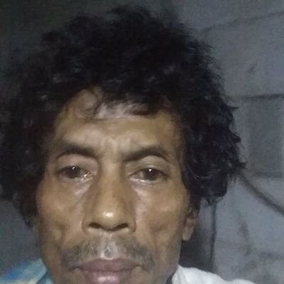 pol_ani36543's profile picture. saya laki laki dari blokang bandung serang banten