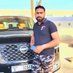 Asif mohammed (@asifmohamm5657) Twitter profile photo Asif mohammed (@asifmohamm5657) Twitter profile photo
