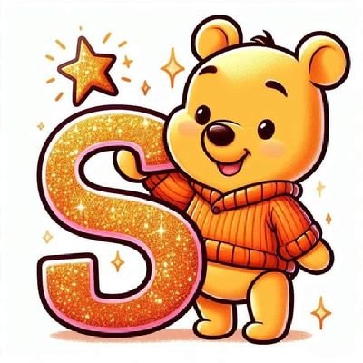 Sm061133's profile picture. 