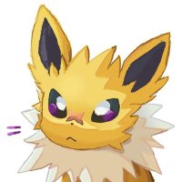 Poieon (@poieon5182) 's Twitter Profile