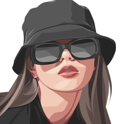 dian_Starlight's profile picture. There is nothing special about me, I am just an ordinary human learning to survive the harshness of life's journey ||
Interested in the world of crypto #EGLD