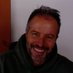 Ron Rubbico (@ronrubbico) Twitter profile photo Ron Rubbico (@ronrubbico) Twitter profile photo