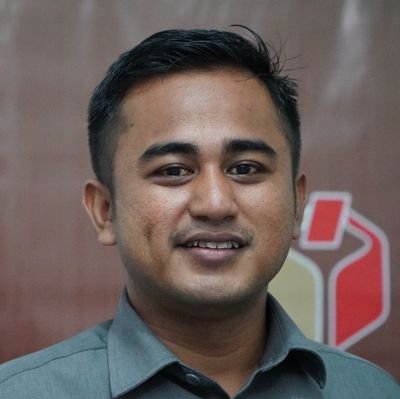 bawa santai saja