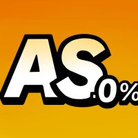 π₯ Advantage State π₯ (@advantagestate) 's Twitter Profile