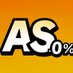 🔥 Advantage State 🔥 (@advantagestate) Twitter profile photo 🔥 Advantage State 🔥 (@advantagestate) Twitter profile photo