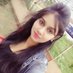 Sofia (@meharkh62068708) Twitter profile photo Sofia (@meharkh62068708) Twitter profile photo