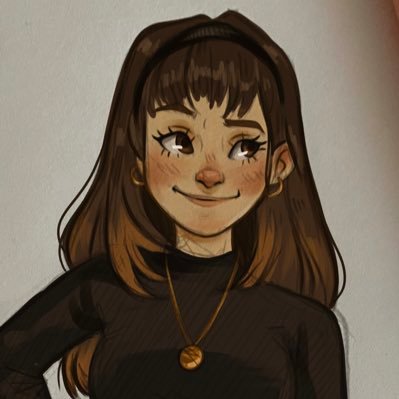 reniro 🍄さんのプロフィール画像