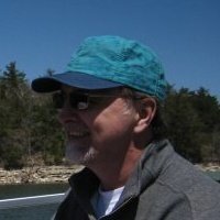 Mike Shivley (@fiftysixvw) 's Twitter Profile