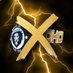 Xero (@4youwrestling) Twitter profile photo Xero (@4youwrestling) Twitter profile photo